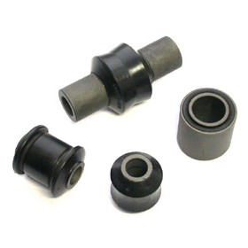 日用橡胶制品WQ-003